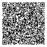 QR код "Зоомагазин"