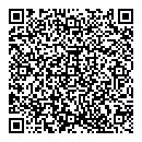 QR код "РИФ"