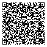 QR код "Акватека"