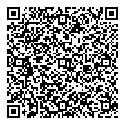 QR код "Аква-Центр"