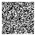 QR код "Жюли Вернель"