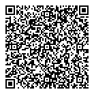 QR код "Природа"