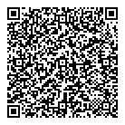 QR код "ZOO-Юг"