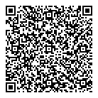 QR код "Зоомагазин"