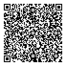 QR код "Aquaamazon"
