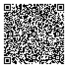 QR код "ZOO-Юг"