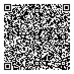 QR код "АЛЬТАИР"
