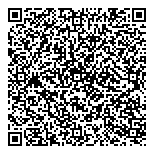 QR код "Зоомагазин"