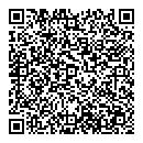 QR код "Природа"