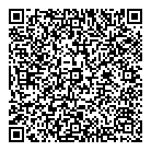 QR код "Зоомагазин"