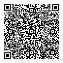 QR код "Зоомагазин"