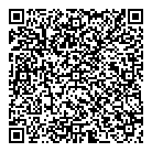 QR код "Берёзка"