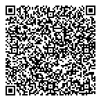 QR код "БРИЛЛИАНТ"