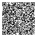 QR код "Фармини"