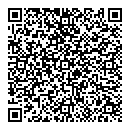 QR код "Кинологпрофи"