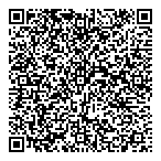 QR код "Супермаркет для животных"