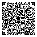 QR код "Котопес"