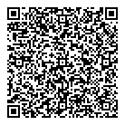 QR код "Верные друзья"