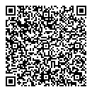 QR код "Зоомир"