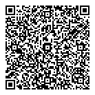 QR код "Зоомагазин"