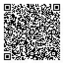 QR код "Zоо Дом"