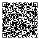 QR код "Кошкин Дом"