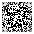 QR код "Зоомагазин"