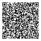 QR код "Галтекс"