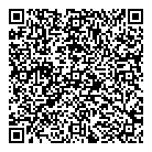 QR код "Кот & Пес"