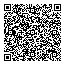 QR код "Мокрый нос"
