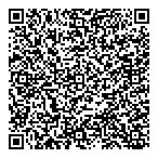 QR код "НА ПИРОГОВА"