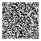 QR код "Вет.Профи"