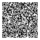 QR код "Собачье сердце"