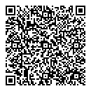 QR код "Милосердие"