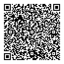 QR код "Цап-Царап"