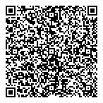 QR код "Сеть ветеринарных аптек"