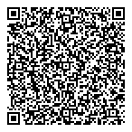 QR код "На Осетинке"