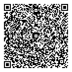 QR код "Ветеринарная аптека"
