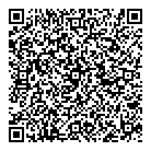 QR код "Детский сад №152"