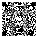 QR код "Калейдоскоп"
