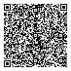 QR код "Ветеринарная аптека"