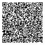 QR код "Сеть ветеринарных аптек"