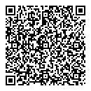 QR код "Эго"