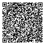 QR код "Сэнд"