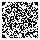 QR код "Феникс"