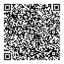 QR код "Ковчег-Фауна"