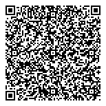 QR код "Леги Артис"