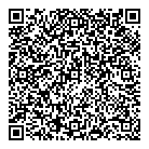 QR код "Город цветов"