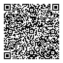 QR код "Серджио"