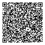 QR код "Конфетти"